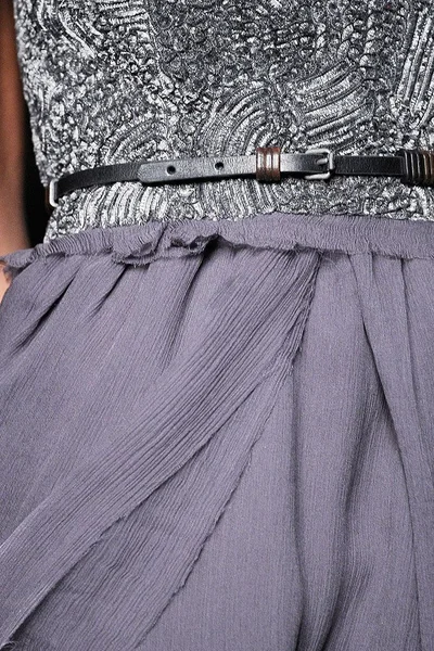 Look 139
